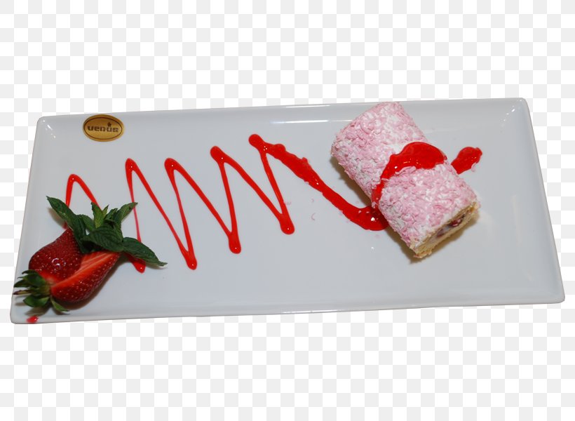Strawberry Éclair Tart Brittle Parfait, PNG, 800x600px, Strawberry, Brittle, Cake, Chestnut, Chocolate Download Free
