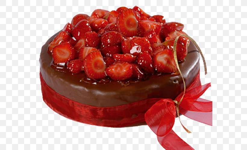 Strawberry Pie Flourless Chocolate Cake Sachertorte Cheesecake, PNG, 800x500px, Strawberry Pie, Baked Goods, Berry, Cake, Cheesecake Download Free