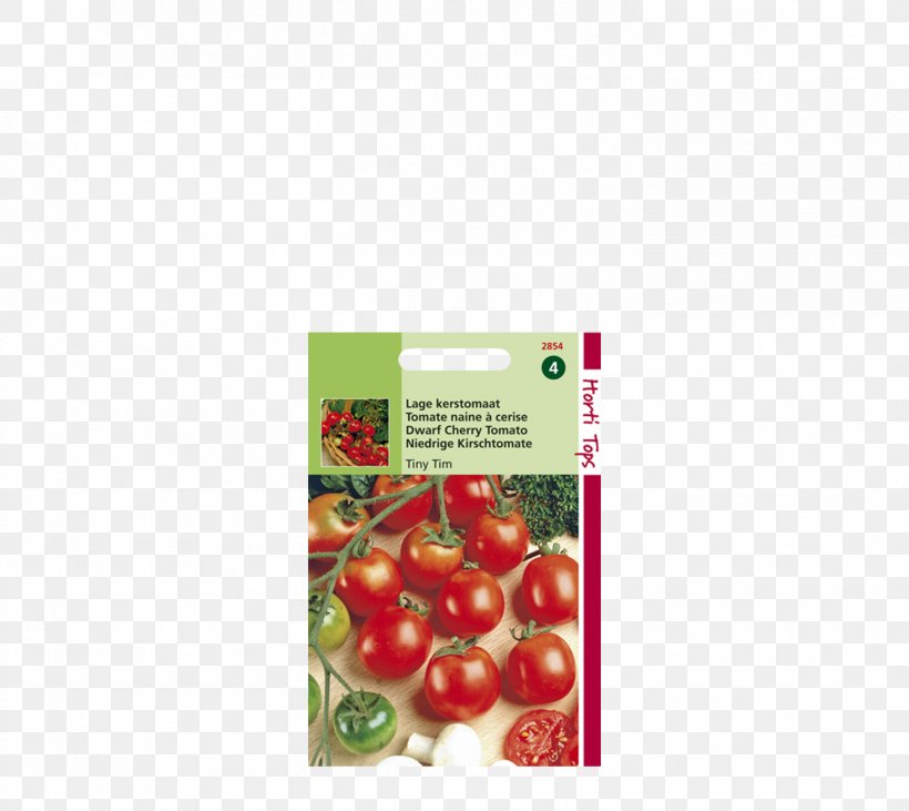 Super Sweet 100 Cherry Tomato Seed Niedrige Kirschtomate Tiny Tim Cherries, PNG, 1466x1308px, Super Sweet 100, Cherries, Cherry, Cherry Tomato, Food Download Free