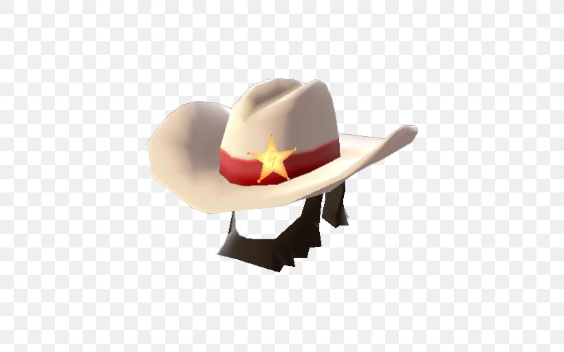 Team Fortress 2 Team Fortress Classic Cowboy Hat, PNG, 512x512px, Team Fortress 2, Beanie, Cowboy Hat, Hard Hats, Hat Download Free