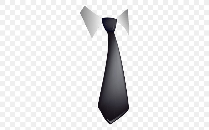 The 85 Ways To Tie A Tie Necktie Bow Tie, PNG, 512x512px, 85 Ways To Tie A Tie, Black Tie, Bow Tie, Dress Code, Fashion Download Free