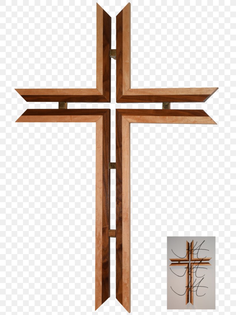 The Lutheran Hymnal Cross Wisconsin Evangelical Lutheran Synod Lutheranism Symbol, PNG, 732x1091px, Lutheran Hymnal, Christianity, Cross, Crucifix, Drawing Download Free