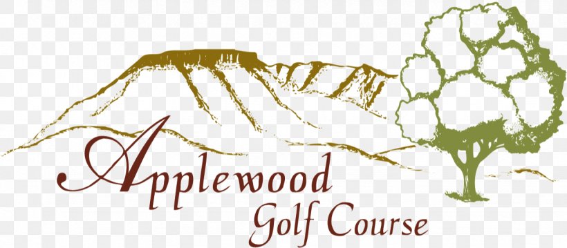 The Vista At Applewood Golf Course Golden, PNG, 1228x538px, Applewood Golf Course, Applewood, Area, Art, Artwork Download Free