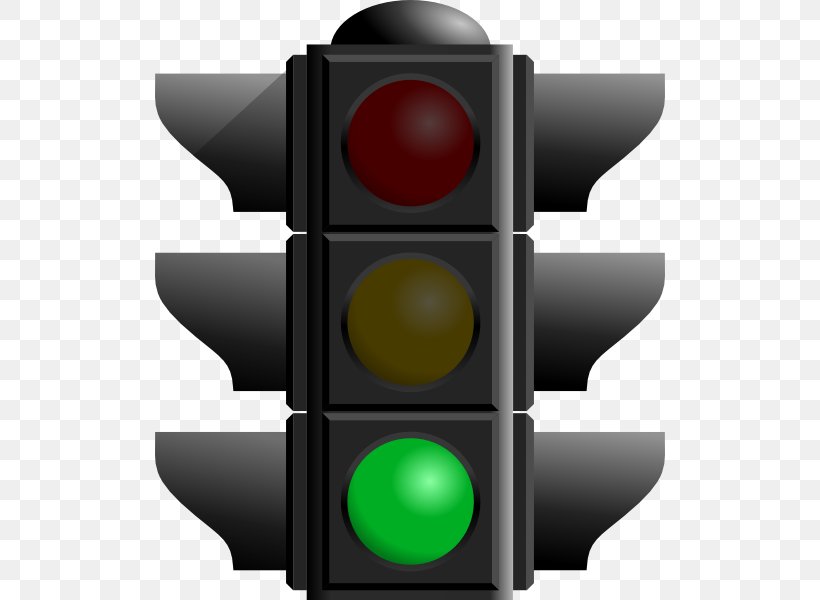 Traffic Light Green Clip Art, PNG, 510x600px, Traffic Light, Amber, Electric Light, Garrett Morgan, Green Download Free