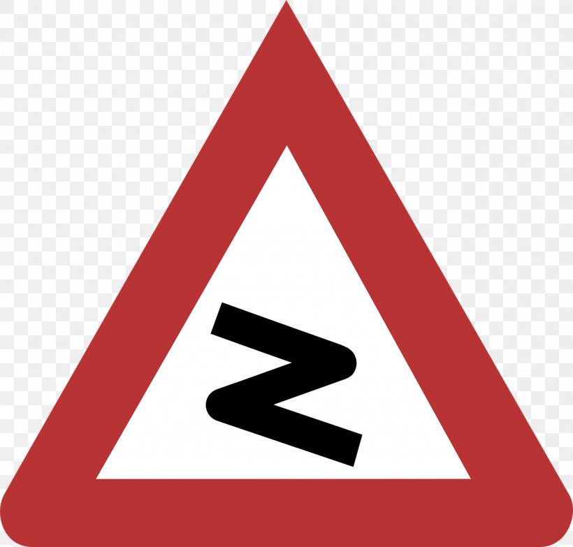 Traffic Sign Road Bourbaki Dangerous Bend Symbol Warning Sign, PNG, 1280x1223px, Traffic Sign, Area, Bourbaki Dangerous Bend Symbol, Brand, Logo Download Free