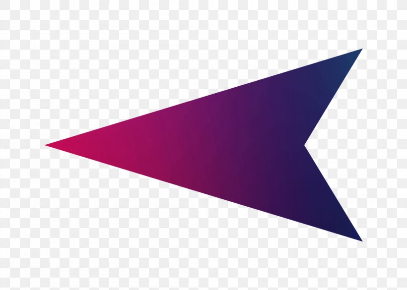 Triangle Product Design Purple, PNG, 2100x1500px, Triangle, Logo, Paper, Purple Download Free