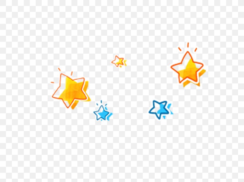 Twinkle, Twinkle, Little Star Download Cartoon Clip Art, PNG, 800x611px, Twinkle Twinkle Little Star, Cartoon, Color, Drawing, Orange Download Free