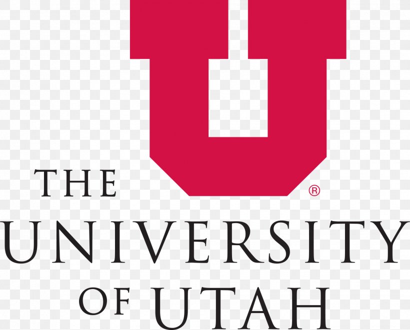 University Of Utah Logo Brand Product, PNG, 1836x1482px, University Of Utah, Area, Brand, Education, International Student Download Free
