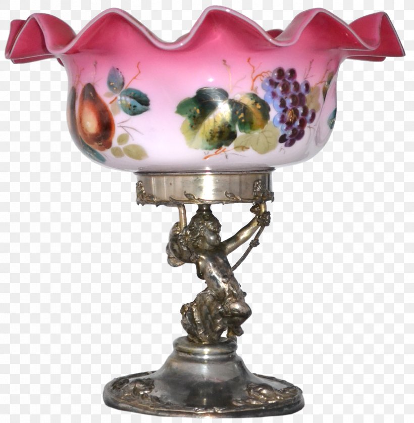 Vase Rooster Figurine, PNG, 1413x1443px, Vase, Artifact, Chicken, Figurine, Flowerpot Download Free