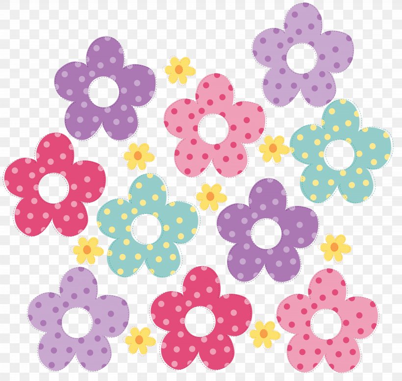 Violet, PNG, 7008x6642px, Cartoon, Animation, Art, Body Jewelry, Floral Design Download Free