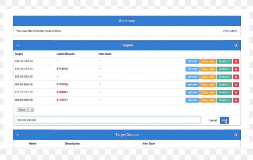 Vulnerability Scanner Computer Software Port SecurityMetrics, PNG, 972x614px, Vulnerability, Area, Brand, Computer, Computer Network Download Free