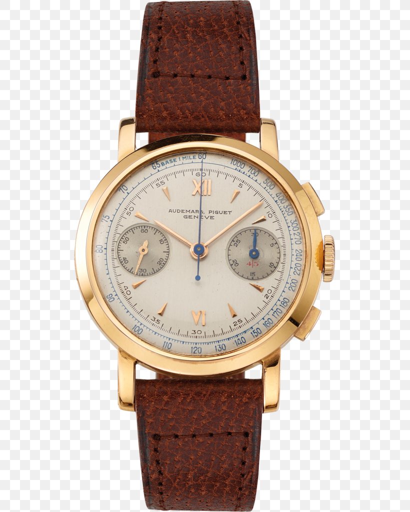 Watch Union Uhrenfabrik GmbH Clock Chronograph Jewellery, PNG, 523x1024px, Watch, Automatic Watch, Brown, Chronograph, Clock Download Free