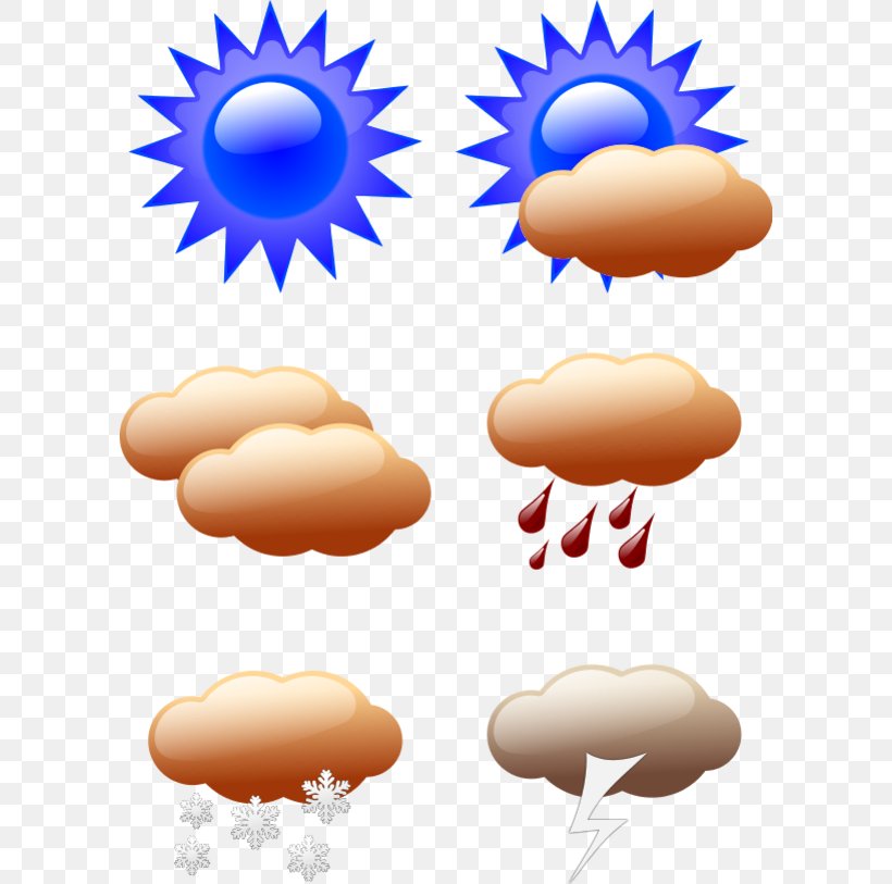 Weather Snow Clip Art, PNG, 600x813px, Weather, Blog, Finger, Free Content, Hand Download Free