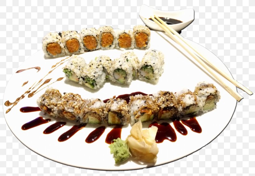 Yakitori Arrosticini Souvlaki Takara Steakhouse Sushi Japanese Cuisine, PNG, 1024x710px, Yakitori, Arrosticini, Brochette, Chophouse Restaurant, Cuisine Download Free