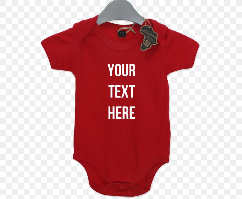 Baby & Toddler One-Pieces T-shirt Bodysuit Sleeve, PNG, 555x673px, 2018, Baby Toddler Onepieces, Active Shirt, Baby Toddler Clothing, Bluza Download Free
