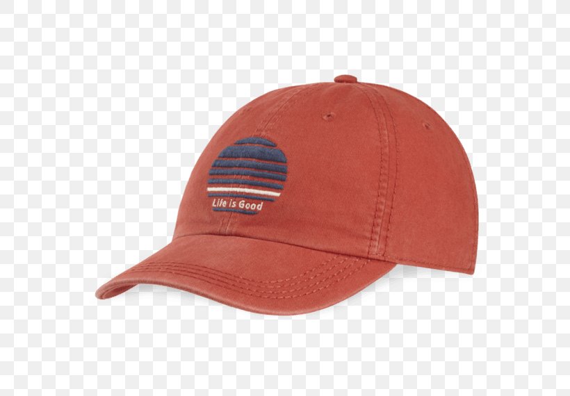 Baseball Cap T-shirt Crew Neck Hat, PNG, 570x570px, Baseball Cap, Blue, Cap, Crew Neck, Hat Download Free