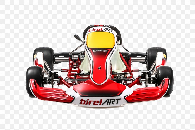 Birel Kart Racing Motorsport Chassis, PNG, 1500x1000px, Birel, Automotive Design, Automotive Exterior, Axle, Brprotax Gmbh Co Kg Download Free