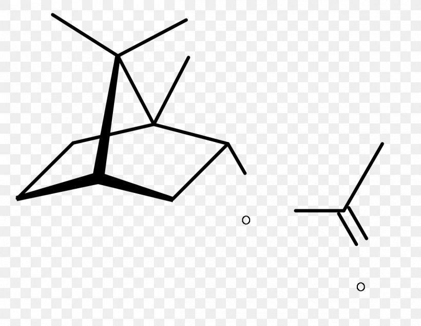Bornyl Acetate Borneol Terpene Fir Chaste Tree, PNG, 1200x928px, Bornyl Acetate, Acetate, Alphapinene, Area, Bicyclic Molecule Download Free