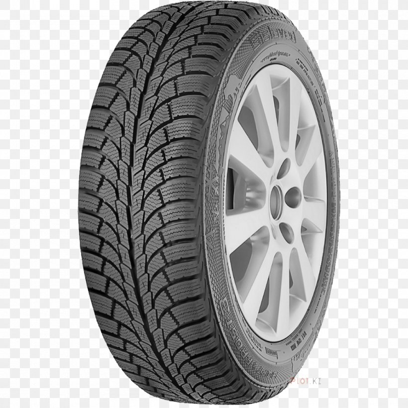Car 5 Continental Tire Continental AG Hankook Kinergy Eco K425, PNG, 1000x1000px, Car, Auto Part, Automobile Handling, Automotive Tire, Automotive Wheel System Download Free