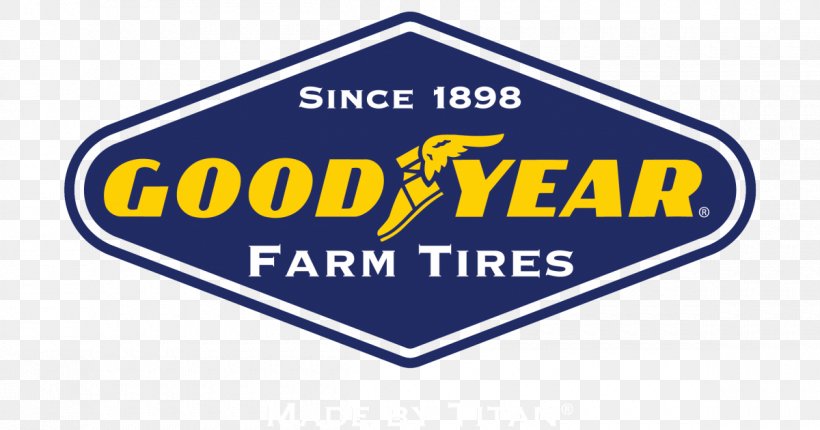 Car Goodyear Tire And Rubber Company Automobile Repair Shop Y Tire & Auto Repair Azusa, PNG, 1200x630px, Car, Area, Automobile Repair Shop, Brand, Continental Tire Download Free