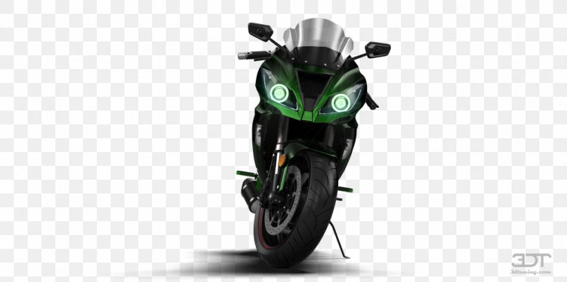 Car Wheel Motorcycle Fairing Exhaust System, PNG, 1004x500px, Car, Aircraft Fairing, Automotive Exhaust, Automotive Exterior, Automotive Lighting Download Free