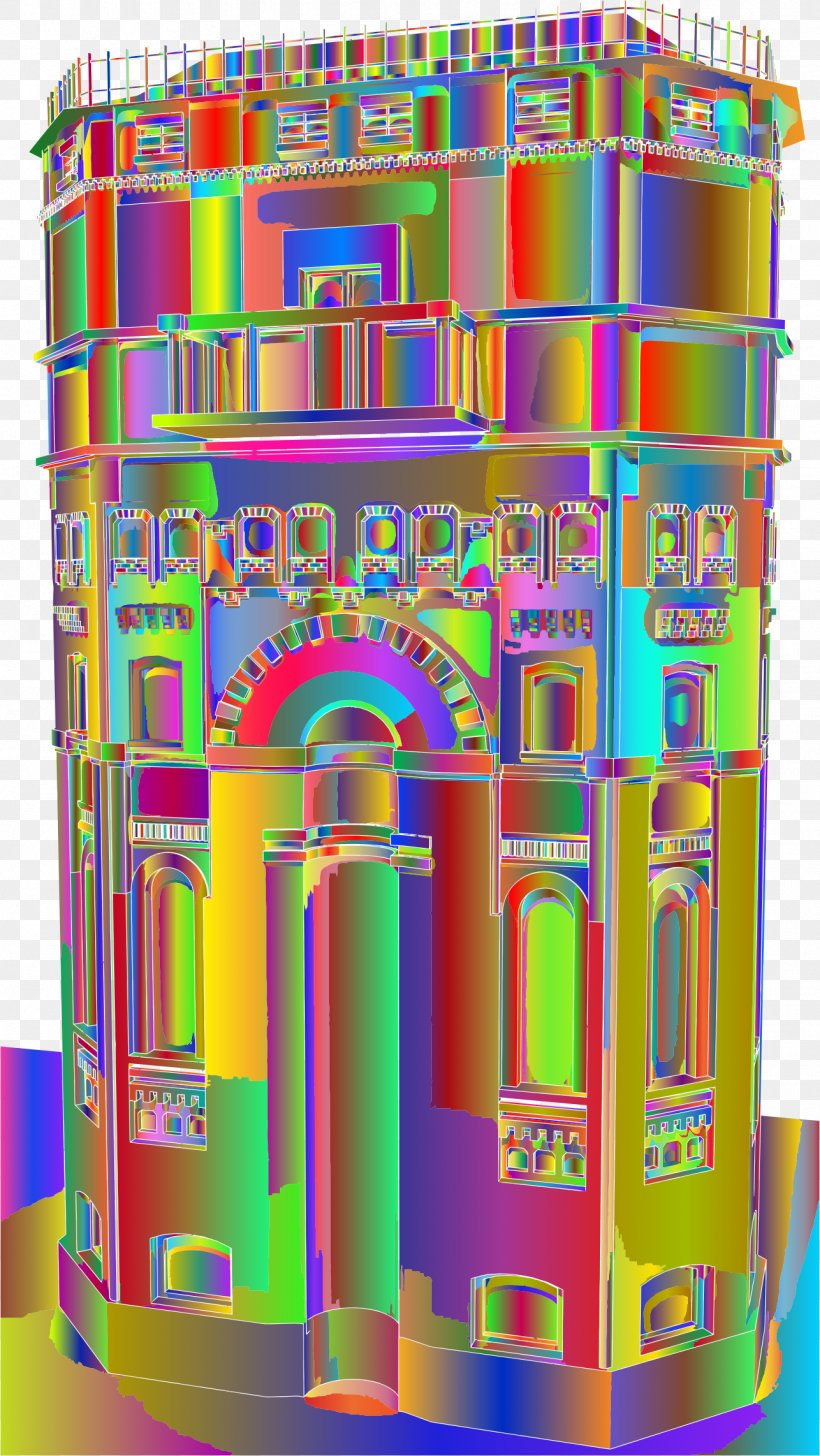 Chicago Water Tower Openclipart Clip Art Remix Image, PNG, 1286x2284px, Chicago Water Tower, Chicago, Email, Minute, Neuron Download Free