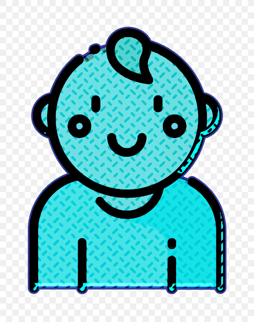 Child Icon Baby Boy Icon Baby Shower Icon, PNG, 772x1040px, Child Icon, Baby Boy Icon, Baby Shower Icon, Evoluzione Strumentale, Physical Therapy Download Free