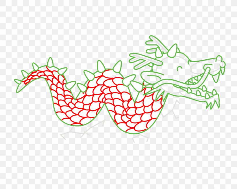 Clip Art China Openclipart Chinese Dragon, PNG, 1500x1200px, China, Area, Art, Artwork, Black Download Free