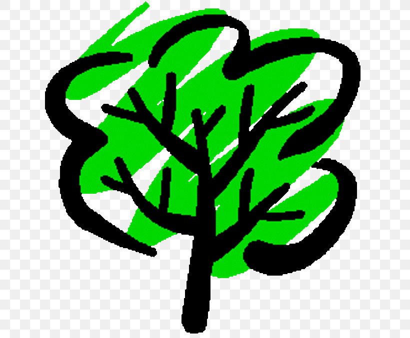 Clip Art Tree Stump Grinder Trunk Road Verge, PNG, 640x677px, Tree, Artwork, Deciduous, Decline, Forest Dieback Download Free