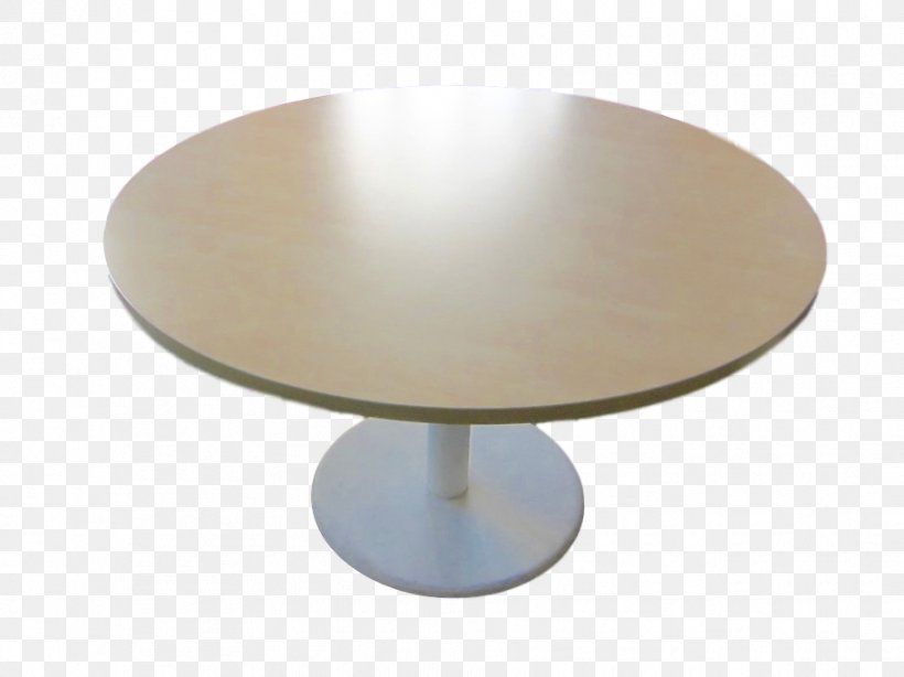 Coffee Tables Product Design Angle, PNG, 913x684px, Coffee Tables, Coffee Table, Furniture, Glass, Table Download Free