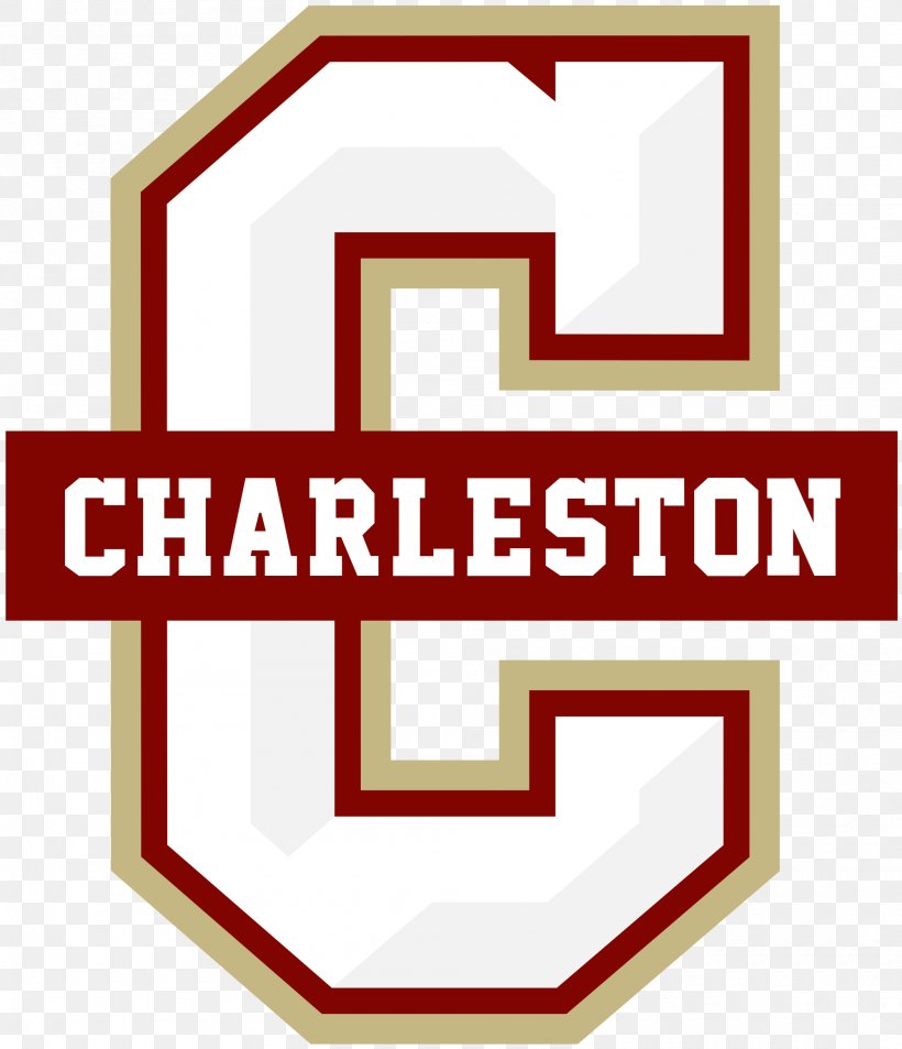 College Of Charleston Cougars Women's Basketball College Of Charleston Cougars Baseball College Of Charleston Cougars Men's Basketball Colonial Athletic Association, PNG, 2000x2325px, College Of Charleston, Area, Basketball, Brand, Charleston Download Free