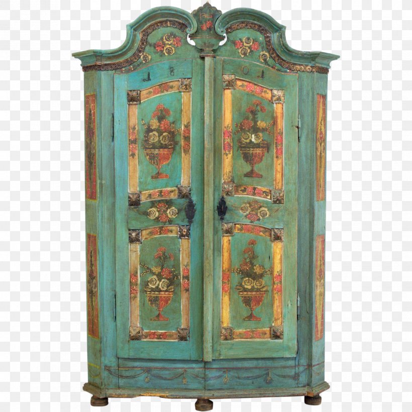 Cupboard Armoires & Wardrobes Table France Furniture, PNG, 1835x1835px, Cupboard, Antique, Antique Furniture, Armoires Wardrobes, Bedroom Download Free