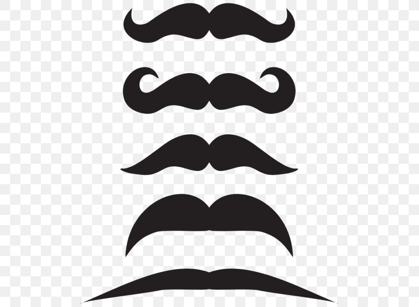 Desktop Wallpaper Clip Art, PNG, 517x600px, Moustache, Art, Black And White, Blog, Monochrome Download Free