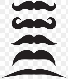 Moustache Mustache Desktop Wallpaper Clip Art, PNG, 1135x1131px ...