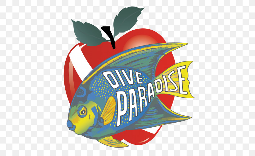 Dive Paradise Scuba Show Long Beach Scuba Diving Underwater Diving, PNG, 500x500px, Dive Paradise, Adventure, Adventure Travel, Cozumel, Dc Dive Show Download Free