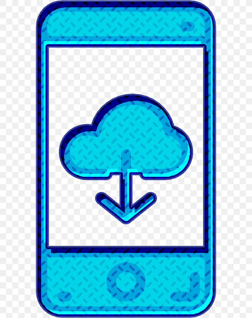 Download Icon Meteorology Icon Mobile App Icon, PNG, 588x1036px, Download Icon, Aqua, Geometry, Green, Line Download Free