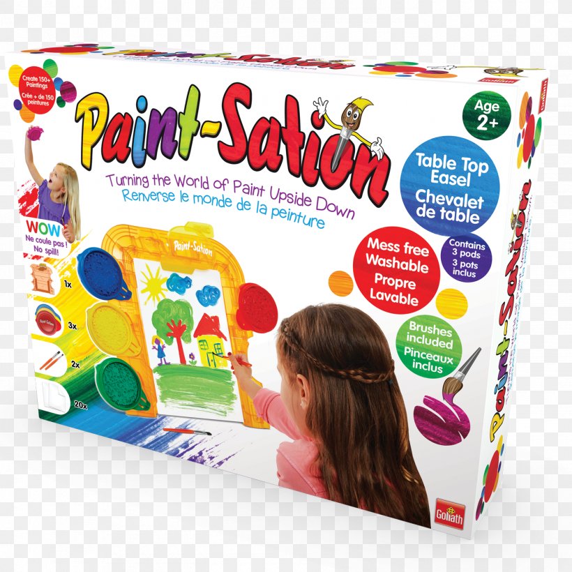 Easel Painting Drawing Artist, PNG, 1400x1400px, Easel, Art, Artist, Confectionery, Drawing Download Free