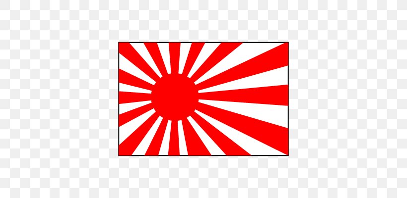 Flag Of Japan Rising Sun Flag Logo, PNG, 400x400px, Japan, Area, Decal, Flag, Flag Of Iran Download Free