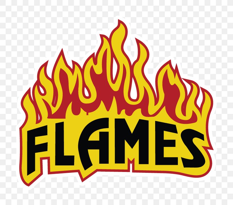 Flame Royalty-free Stock Photography Clip Art, PNG, 720x720px, Flame, Area, Brand, Drawing, Fire Download Free