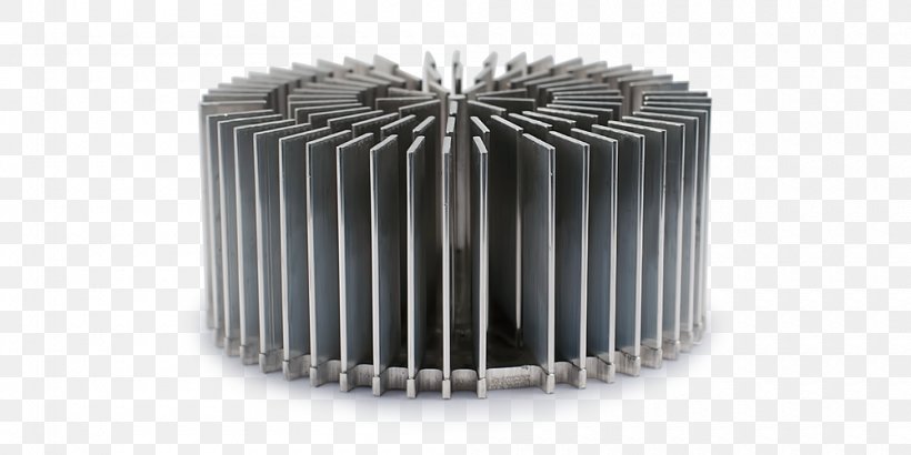 Forging Heat Sink Aluminium Extrusion Machine, PNG, 1000x500px, Forging, Alloy, Aluminium, Aluminium Alloy, Copper Download Free