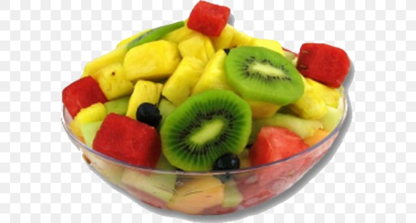 Fruit Salad Bowl Smoothie Breakfast Cereal, PNG, 580x439px, Fruit, Blender, Bowl, Breakfast Cereal, Diet Food Download Free