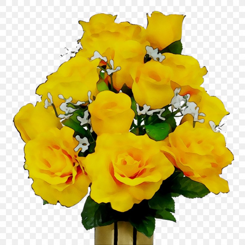 Garden Roses Floral Design Cut Flowers Flower Bouquet, PNG, 1089x1089px, Garden Roses, Annual Plant, Artificial Flower, Austrian Briar, Begonia Download Free