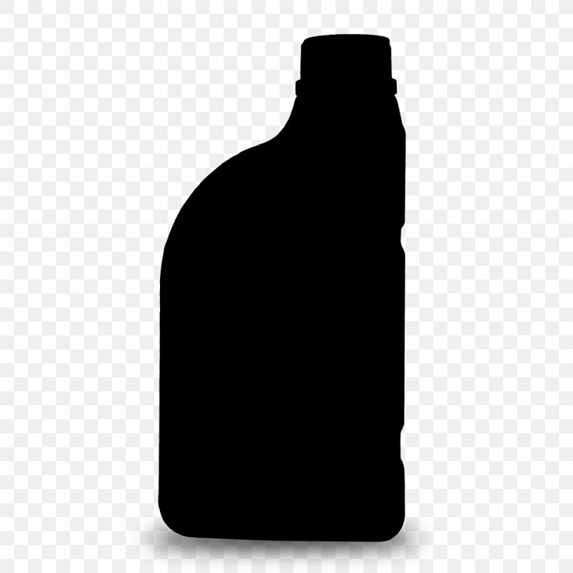 Glass Bottle Wine Beer Water Bottles, PNG, 1024x1024px, Glass Bottle, Beer, Beer Bottle, Black, Bottle Download Free