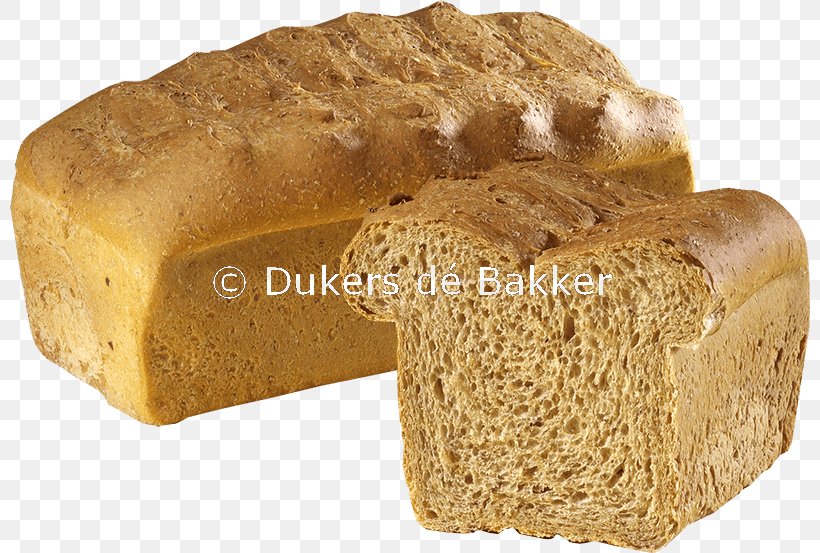 Graham Bread Rye Bread Pumpkin Bread Bread Pan, PNG, 800x553px, Graham Bread, Baked Goods, Bread, Bread Pan, Brown Bread Download Free