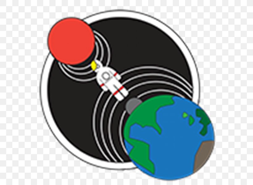 Gravitational Field Weightlessness Human Body NASA, PNG, 600x600px, Gravitation, Gravitational Field, Health Threat From Cosmic Rays, Homo Sapiens, Human Body Download Free