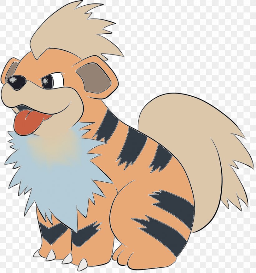 Growlithe Arcanine Image Glaceon Milotic, PNG, 864x924px, Growlithe, Animation, Arcanine, Cartoon, Cyndaquil Download Free