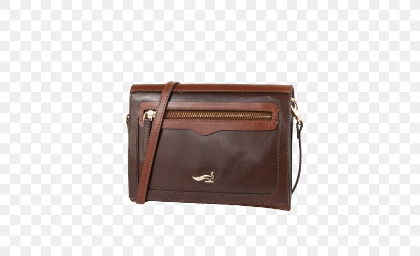 Handbag Coin Purse Leather Wallet, PNG, 500x500px, Handbag, Bag, Brand, Brown, Coin Download Free