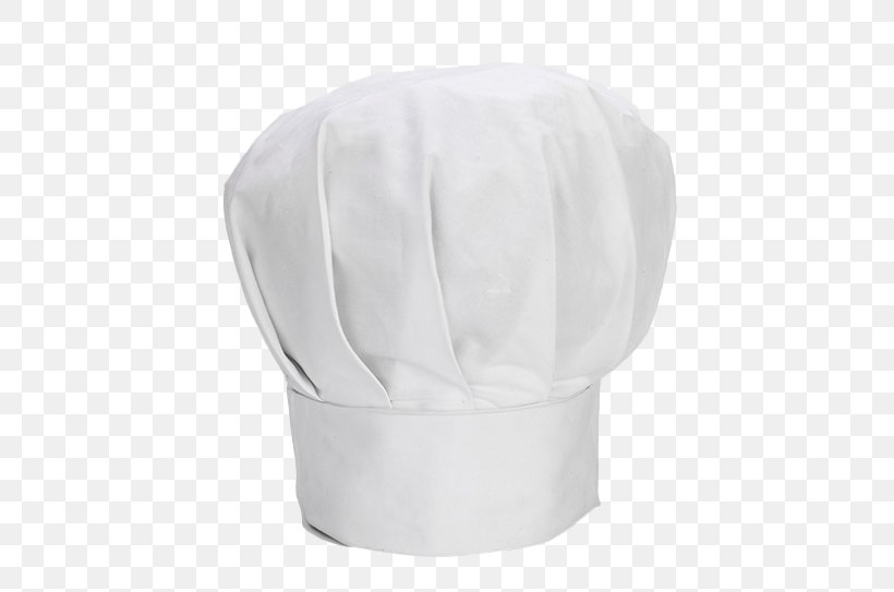 Hat Icon, PNG, 498x543px, Hat, Bonnet, Cap, Chefs Uniform, Cook Download Free