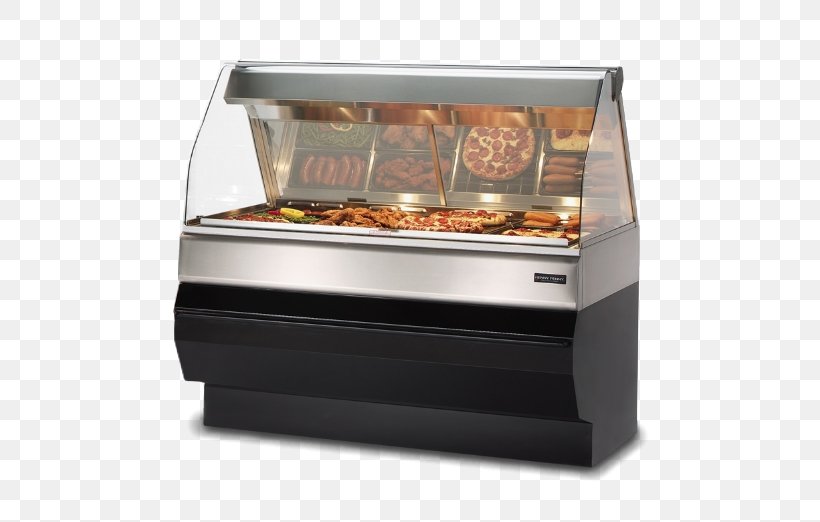 Henny Penny Food Restaurant Display Case, PNG, 700x522px, Henny Penny, Convenience Food, Cooking, Cookware Accessory, Countertop Download Free
