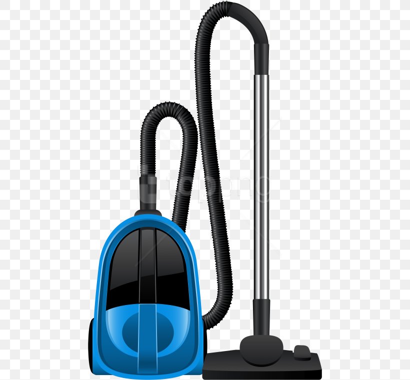 Home Cartoon, PNG, 469x761px, Vacuum Cleaner, Carpet Cleaning, Cleaner, Cleaning, Dyson Download Free